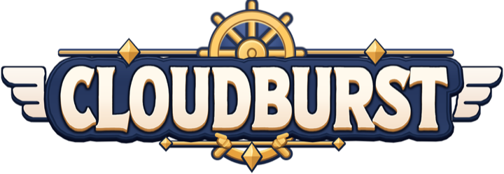 CloudBurst